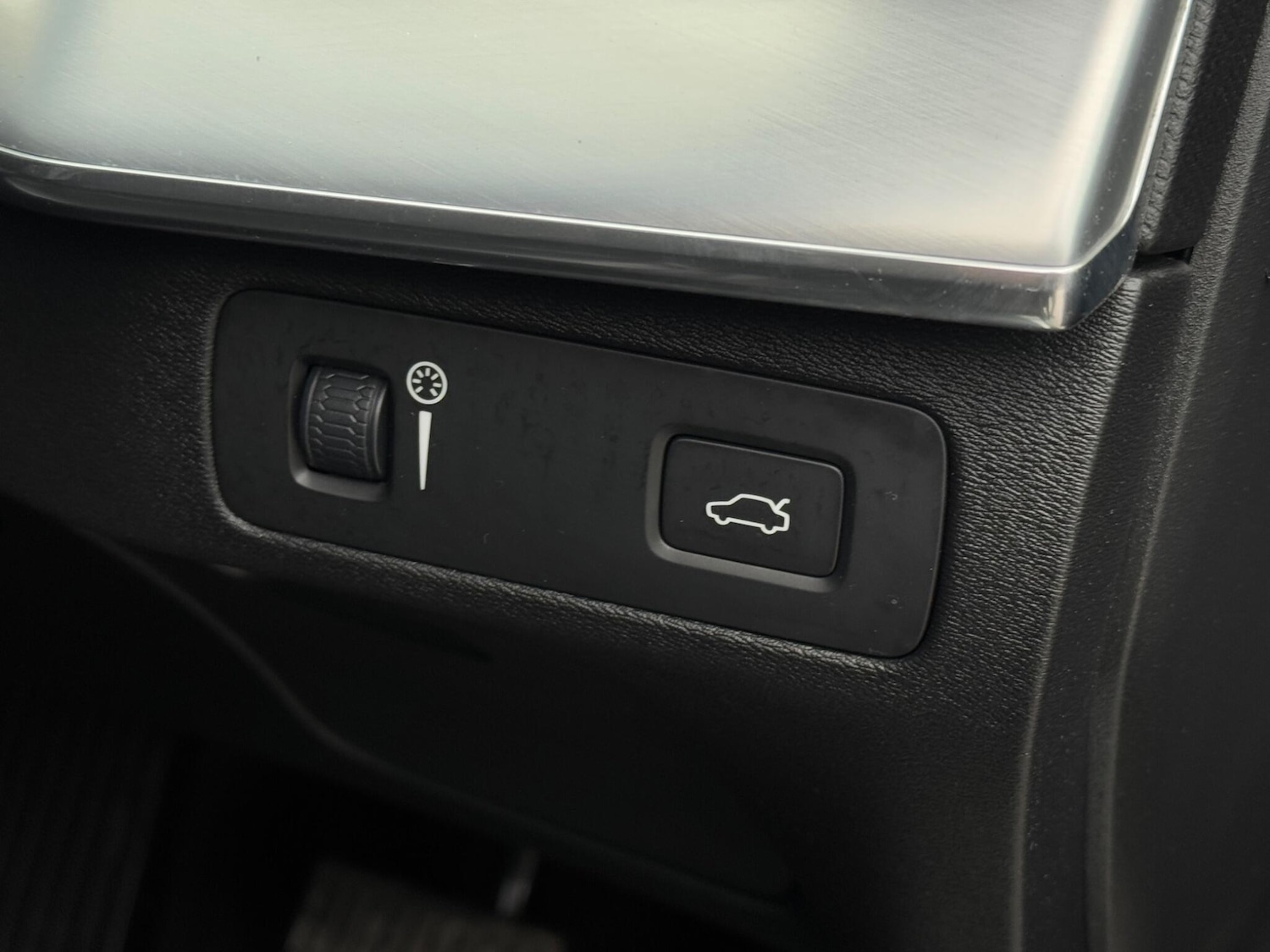 Used Volvo XC90 2018 for sale - 76199842: Photo 59