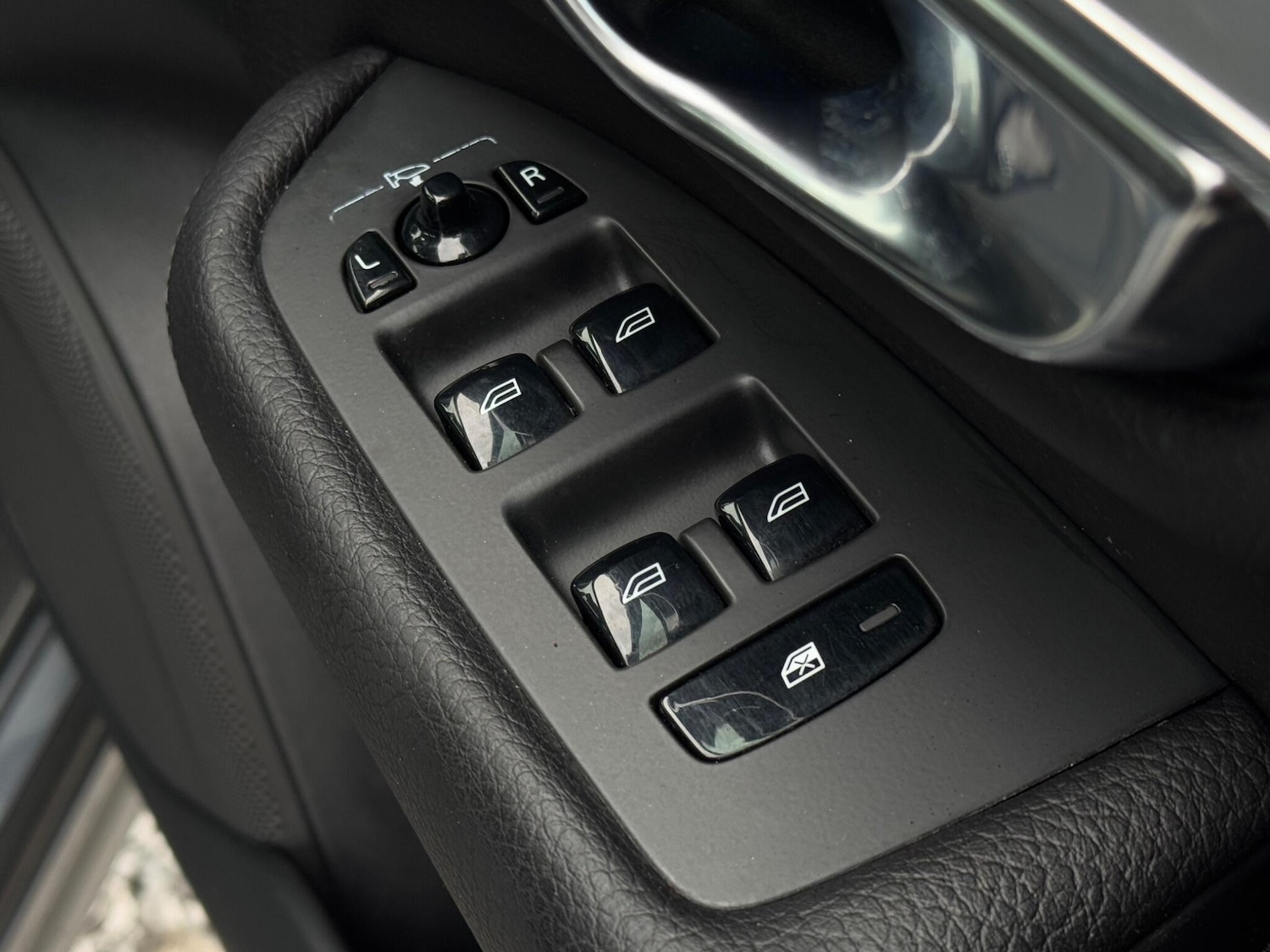 Used Volvo XC90 2018 for sale - 76199842: Photo 62