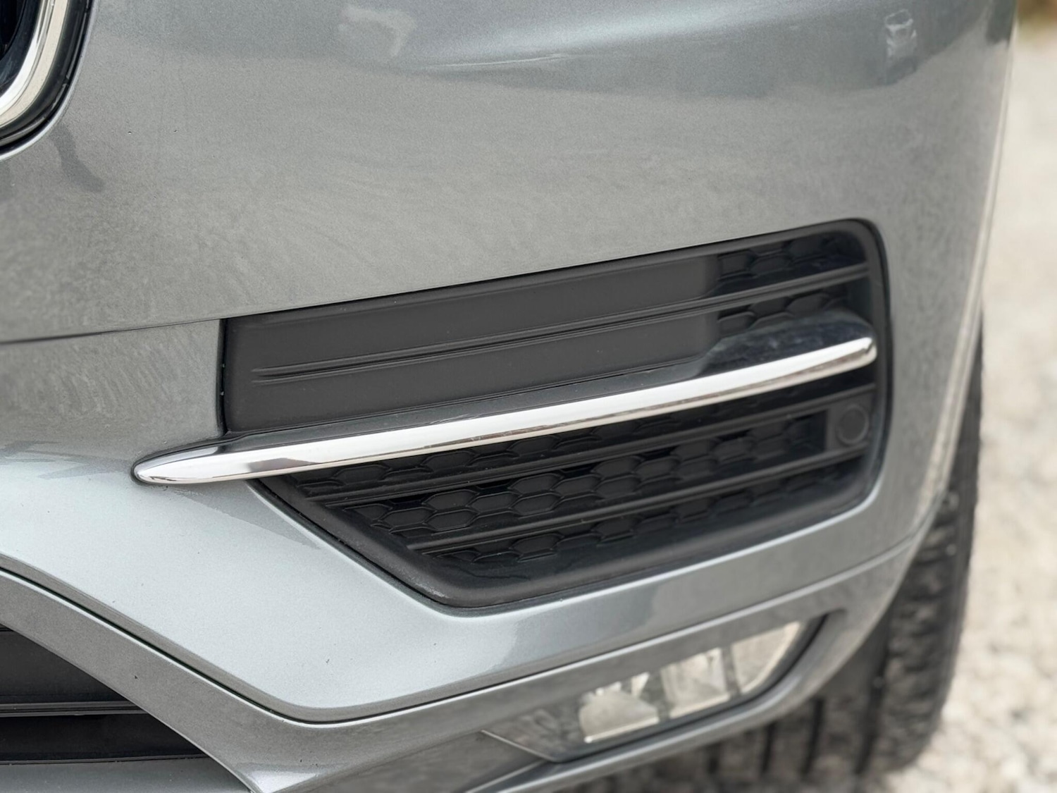 Used Volvo XC90 2018 for sale - 76199842: Photo 68