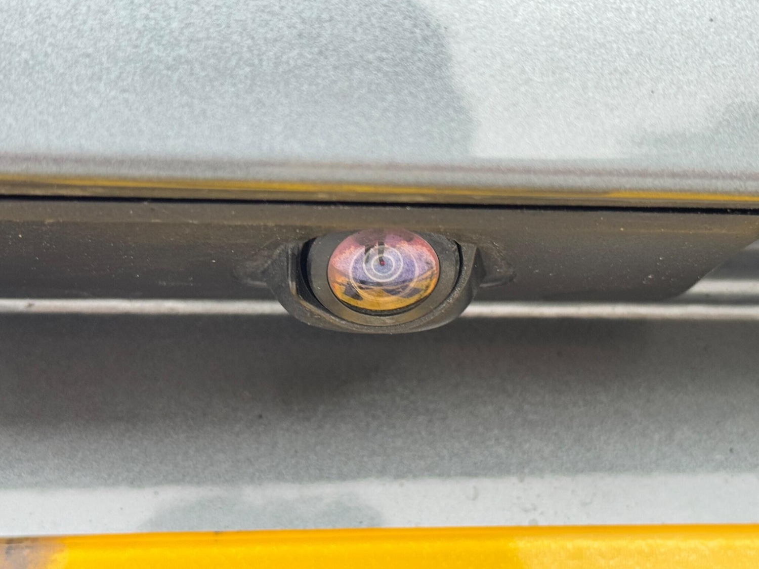 Used Volvo XC90 2018 for sale - 76199842: Photo 73