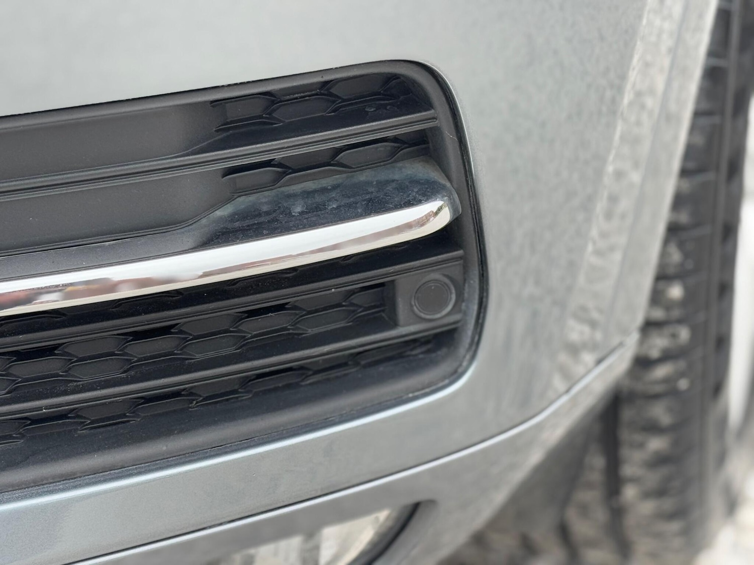 Used Volvo XC90 2018 for sale - 76199842: Photo 74