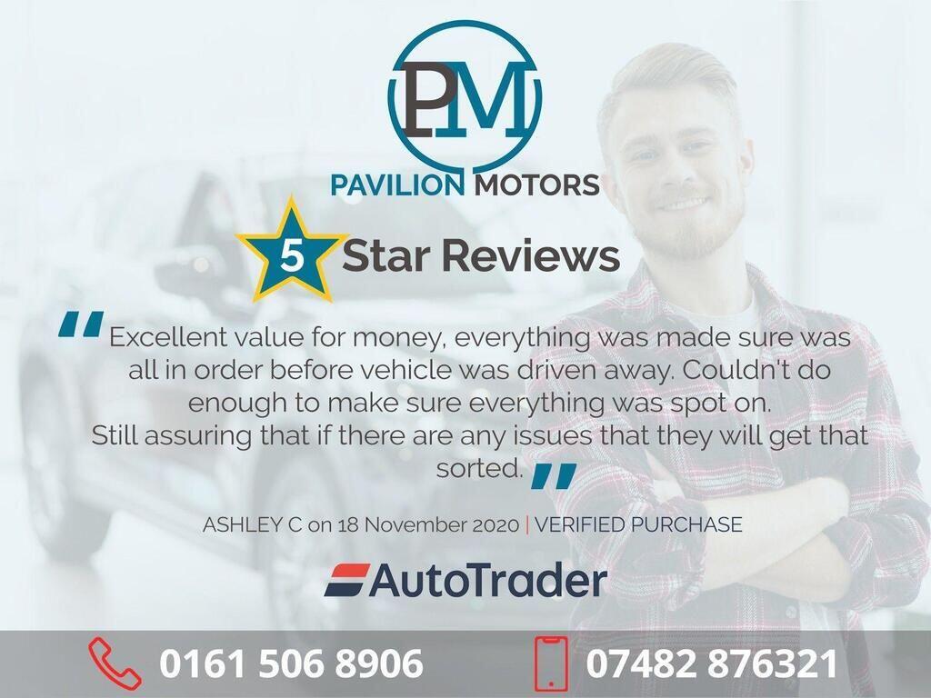 Used Volvo S60 for sale - 76408907: Photo 48