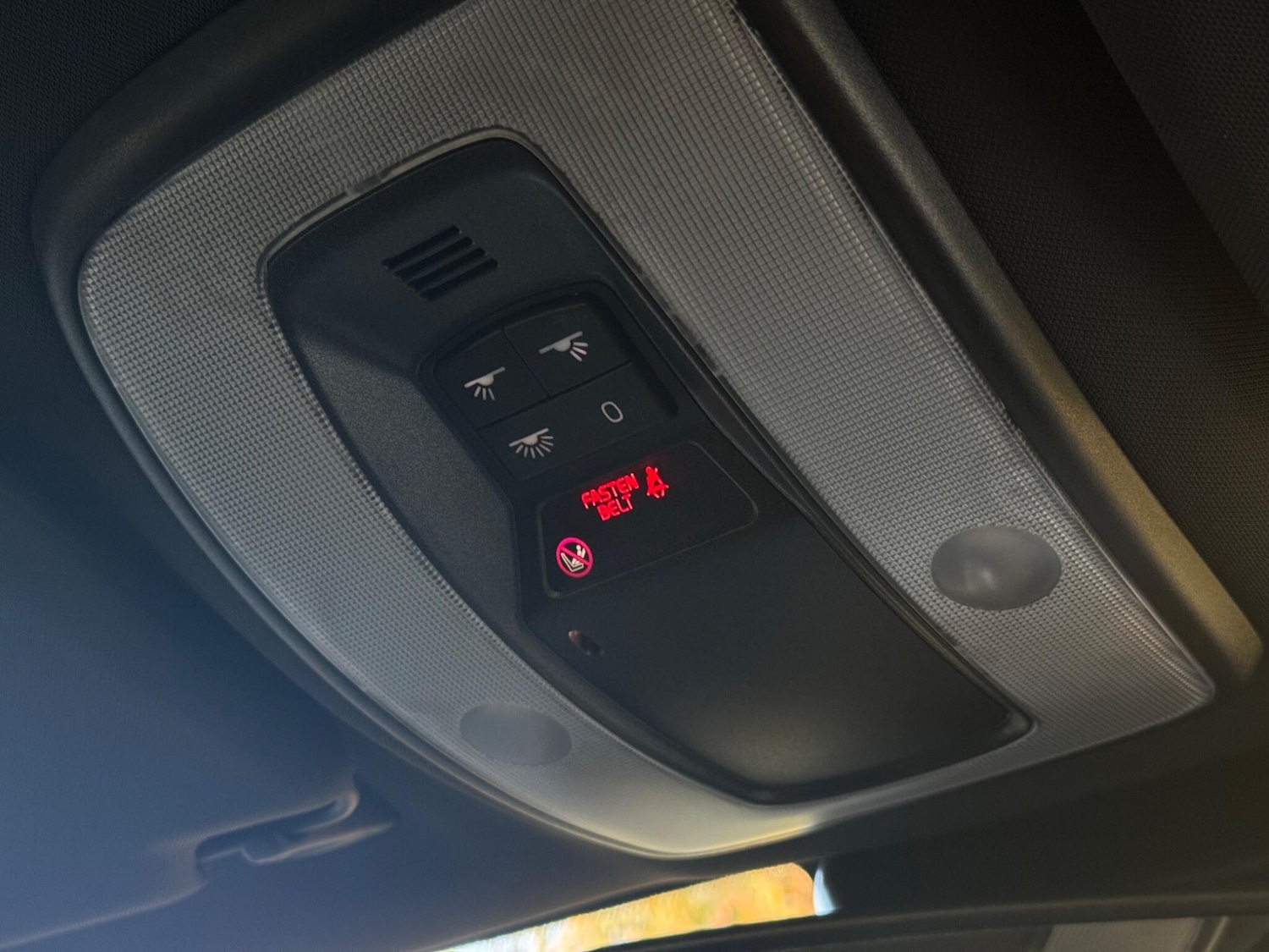 Used Volvo S60 for sale - 76408907: Photo 53