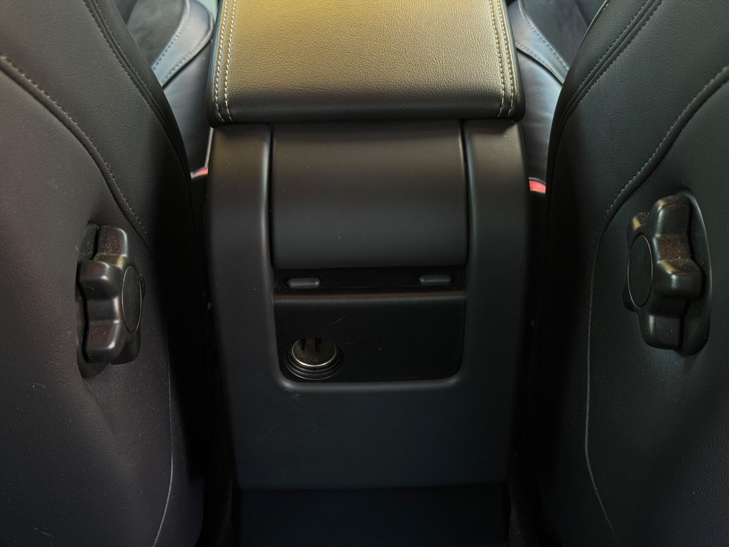 Used Volvo S60 for sale - 76408907: Photo 54