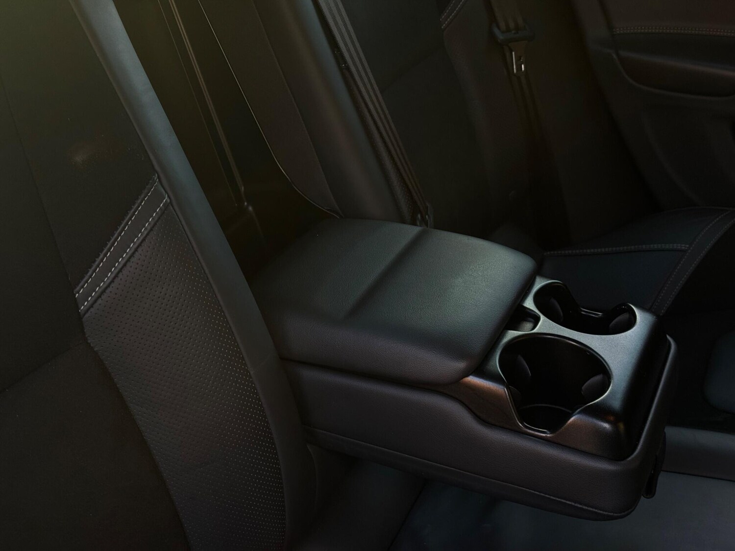 Used Volvo S60 for sale - 76408907: Photo 55