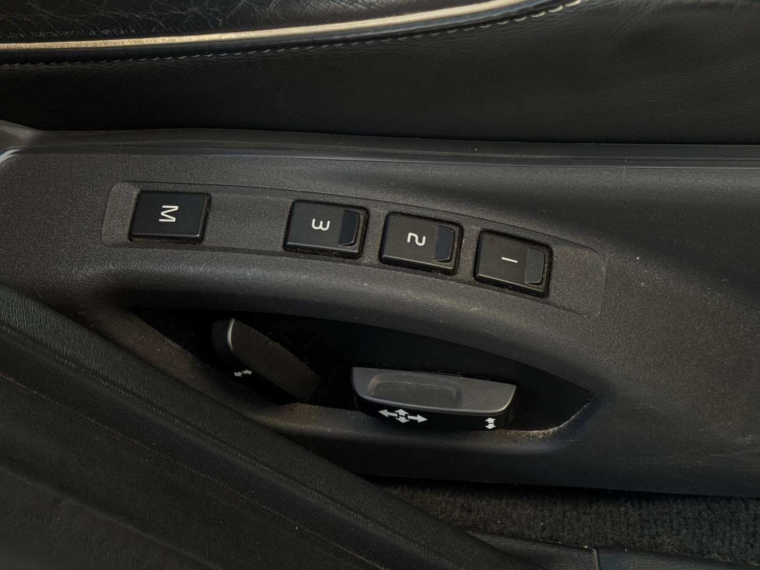 Used Volvo S60 for sale - 76408907: Photo 56