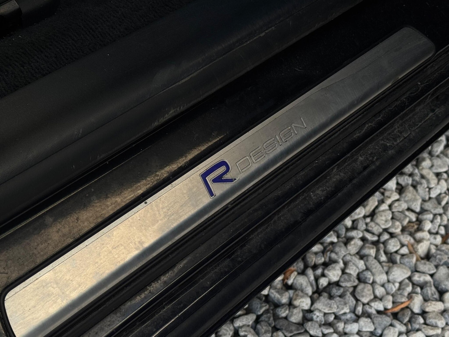 Used Volvo S60 for sale - 76408907: Photo 60