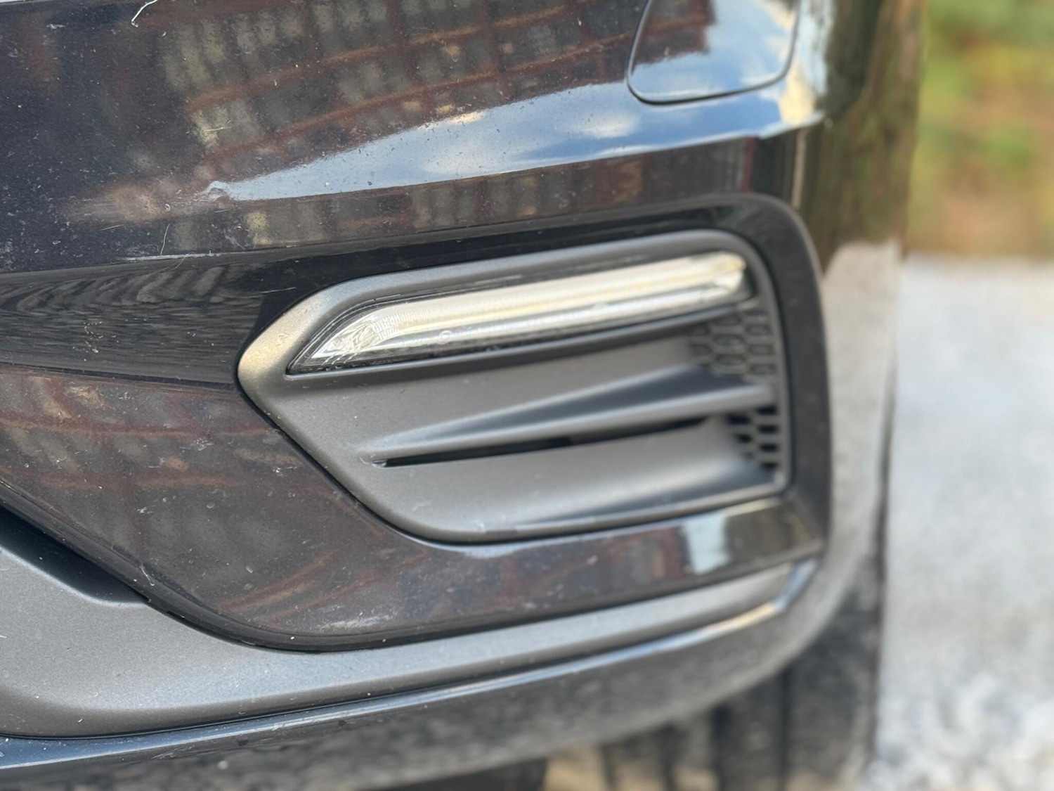 Used Volvo S60 for sale - 76408907: Photo 65