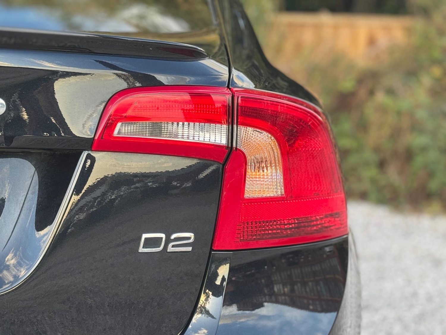 Used Volvo S60 for sale - 76408907: Photo 66