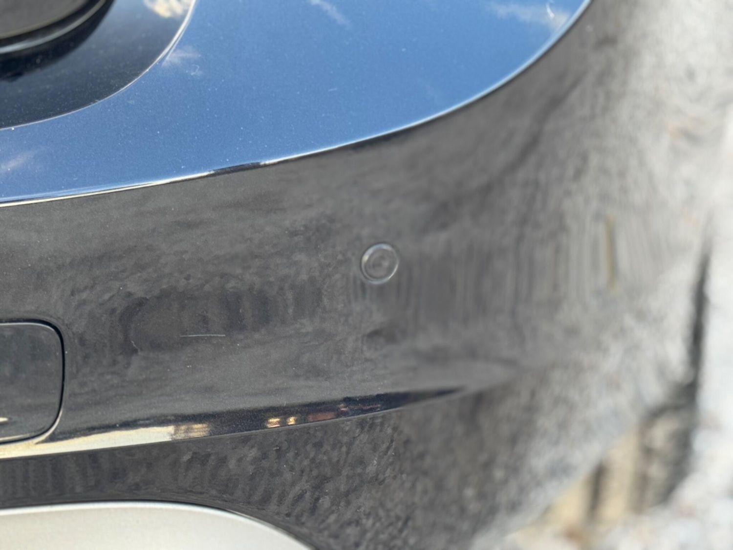 Used Volvo S60 for sale - 76408907: Photo 67