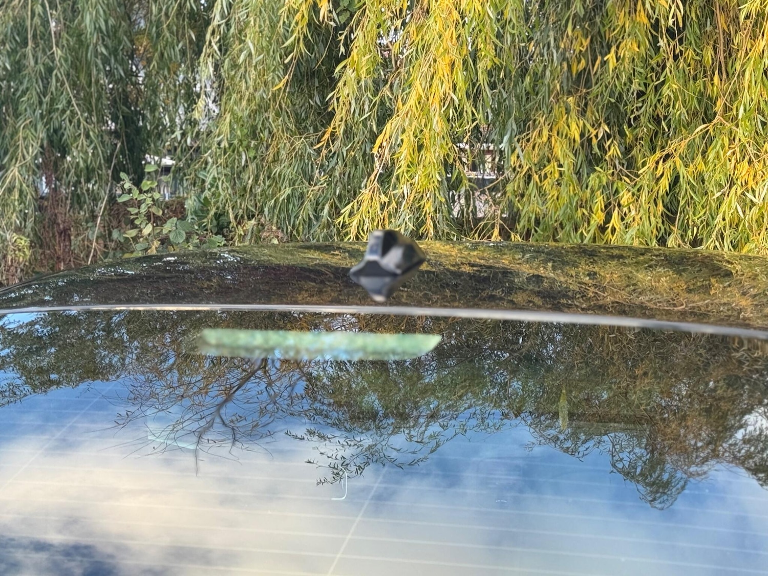 Used Volvo S60 for sale - 76408907: Photo 70