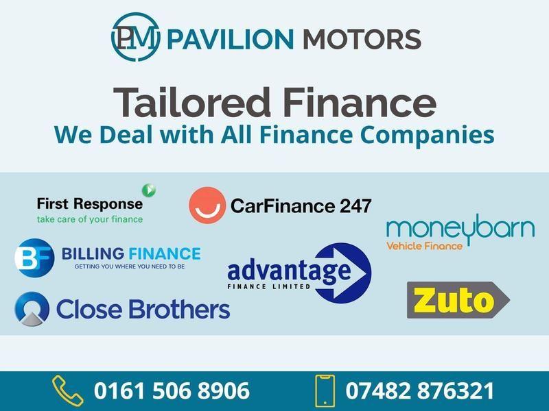 Used Ford Transit for sale - 77671853: Photo 13