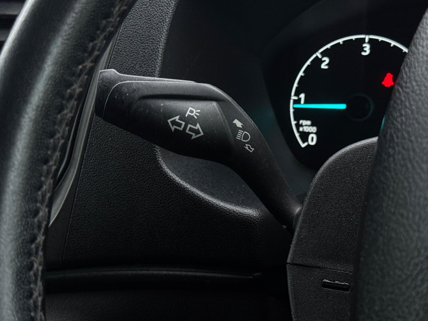 Used Ford Transit 2021 for sale - 77671853: Photo 29