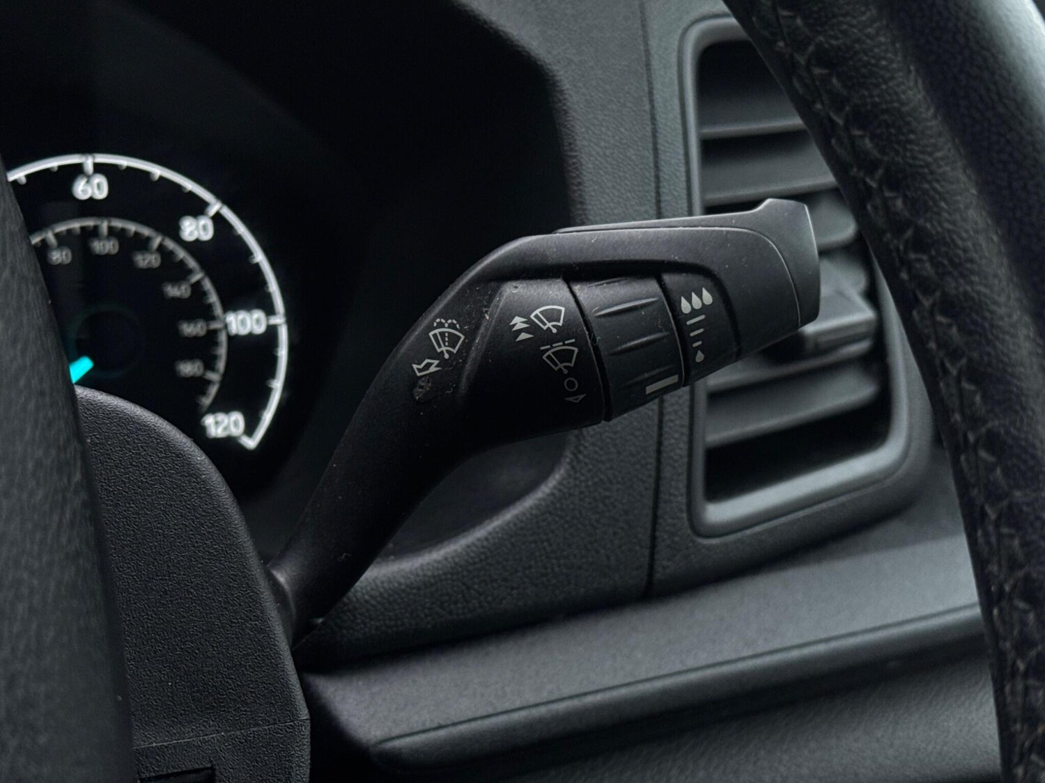 Used Ford Transit 2021 for sale - 77671853: Photo 30