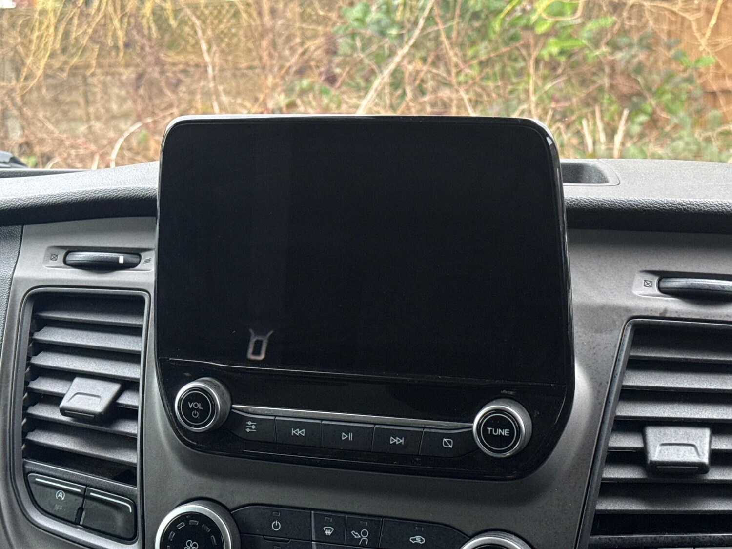 Used Ford Transit 2021 for sale - 77671853: Photo 33