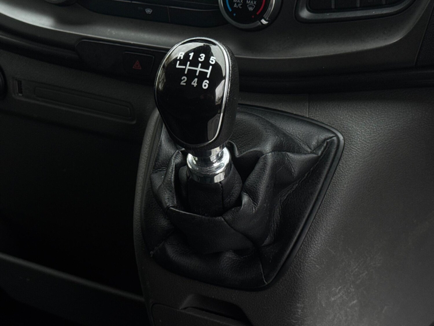 Used Ford Transit 2021 for sale - 77671853: Photo 43