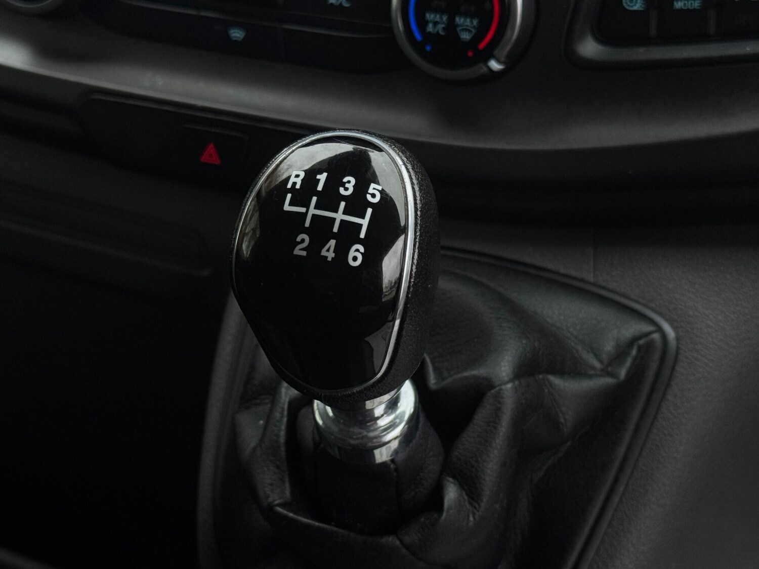 Used Ford Transit 2021 for sale - 77671853: Photo 45