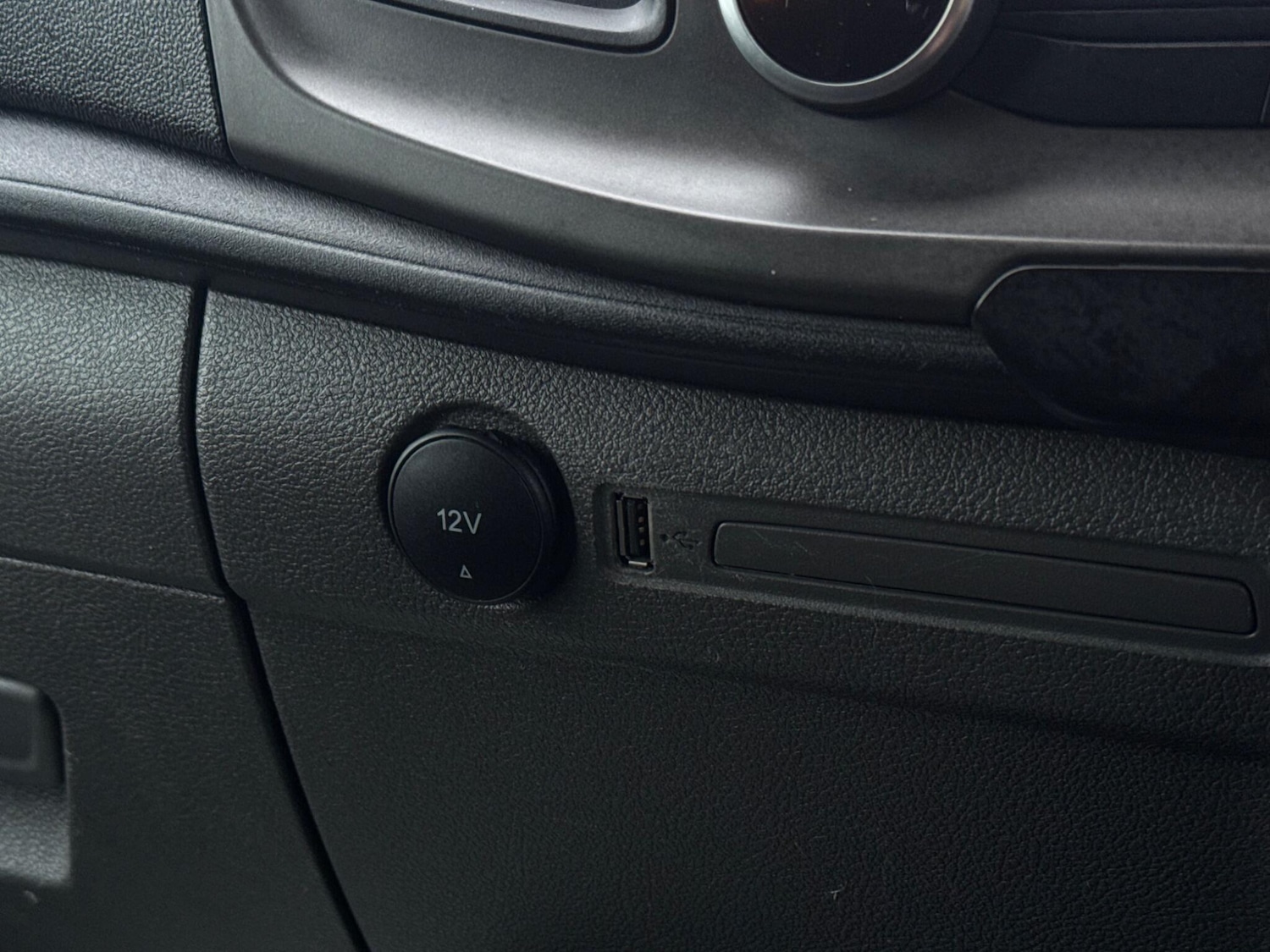 Used Ford Transit 2021 for sale - 77671853: Photo 46