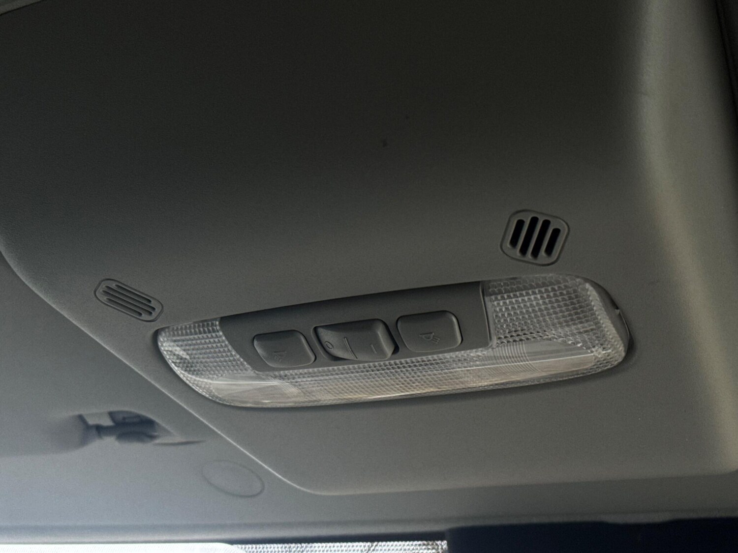 Used Ford Transit 2021 for sale - 77671853: Photo 47