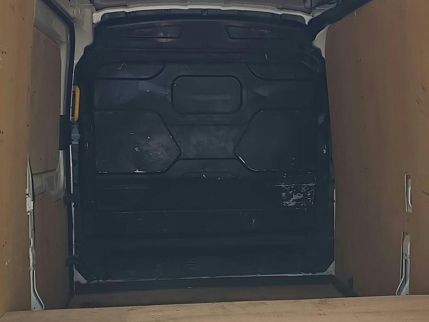 Used Ford Transit for sale - 77671853: Photo 5