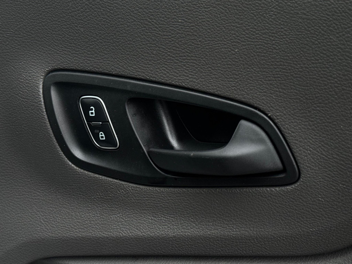 Used Ford Transit 2021 for sale - 77671853: Photo 50