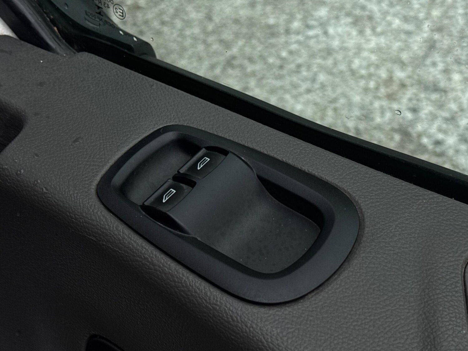 Used Ford Transit 2021 for sale - 77671853: Photo 51