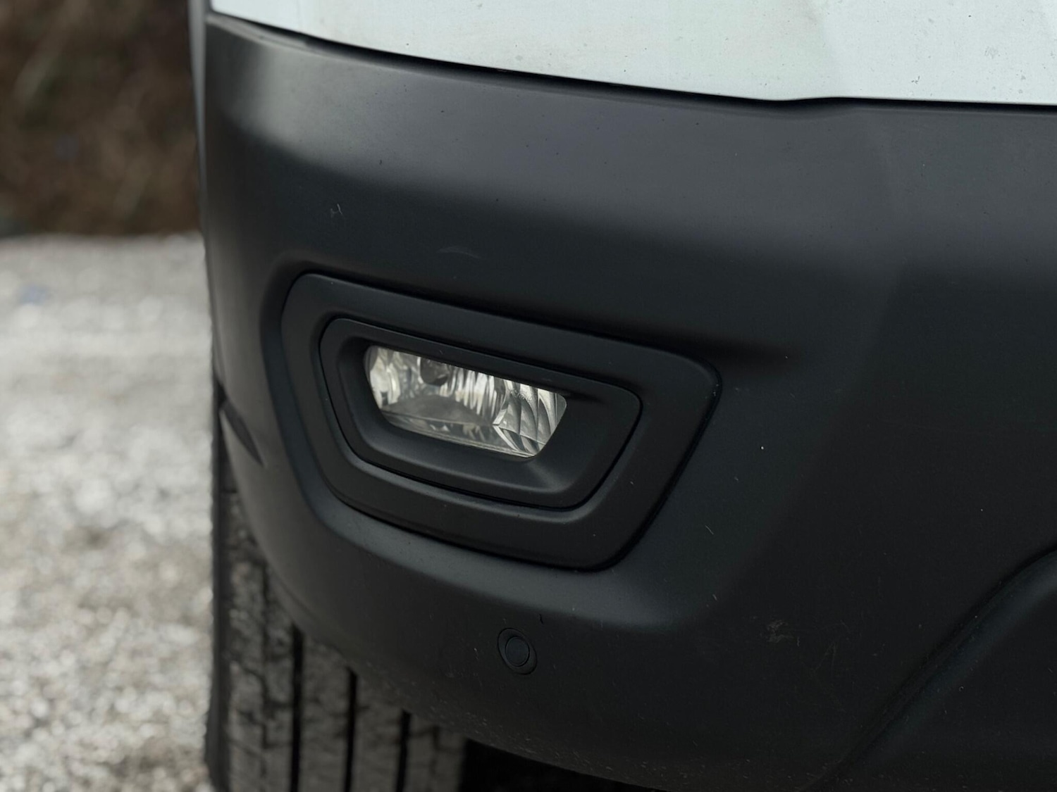 Used Ford Transit 2021 for sale - 77671853: Photo 58