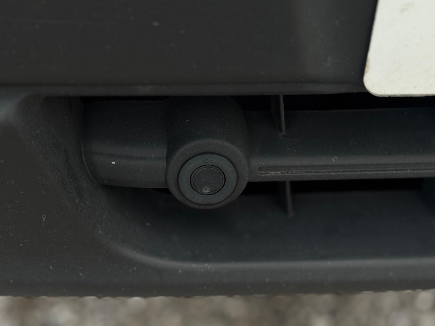 Used Ford Transit 2021 for sale - 77671853: Photo 61