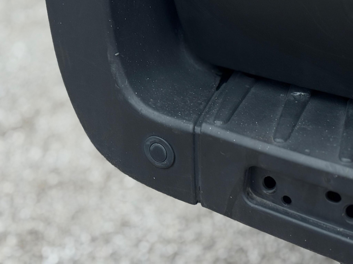 Used Ford Transit 2021 for sale - 77671853: Photo 62