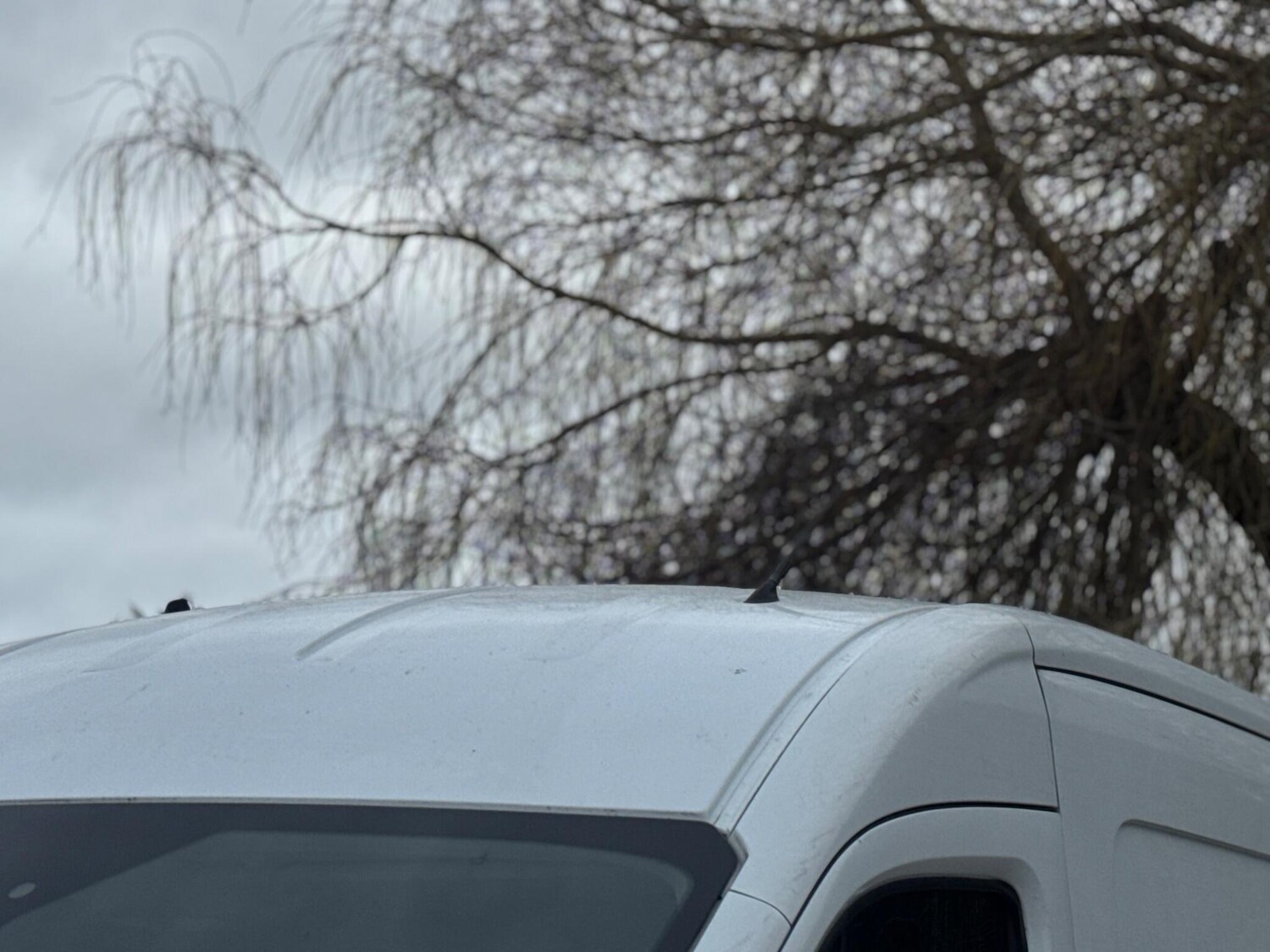 Used Ford Transit 2021 for sale - 77671853: Photo 63