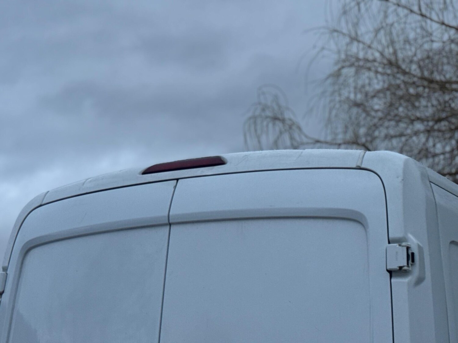 Used Ford Transit 2021 for sale - 77671853: Photo 65