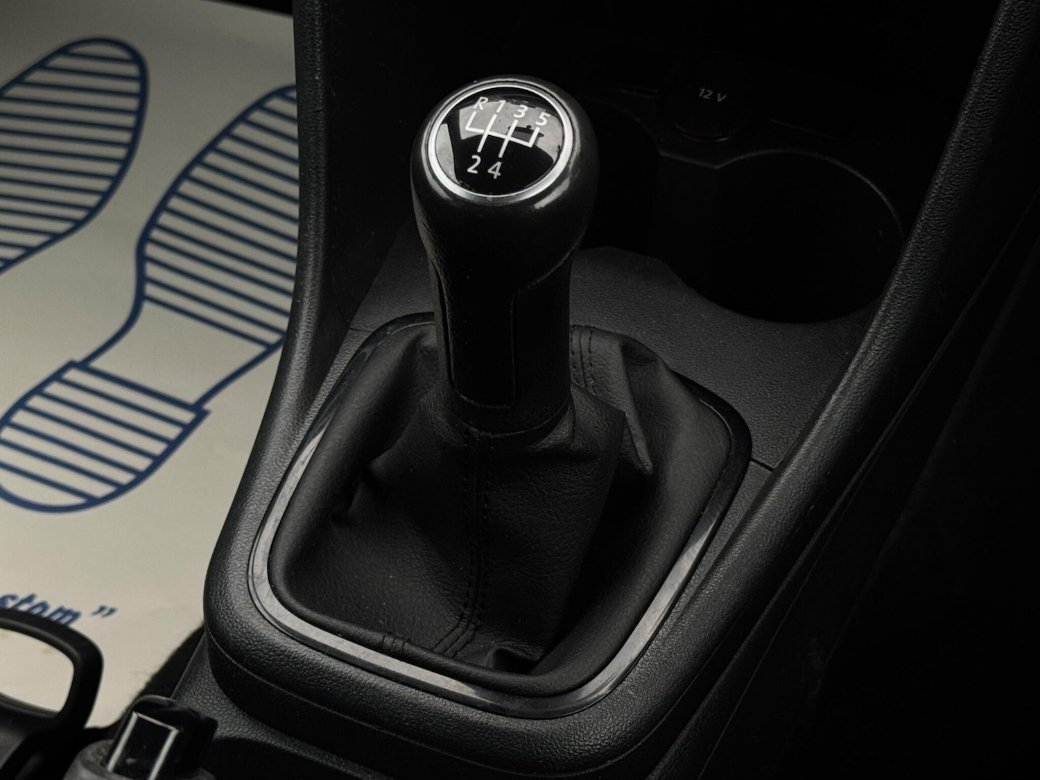 Used Volkswagen Polo 2012 for sale - 77130971: Photo 19