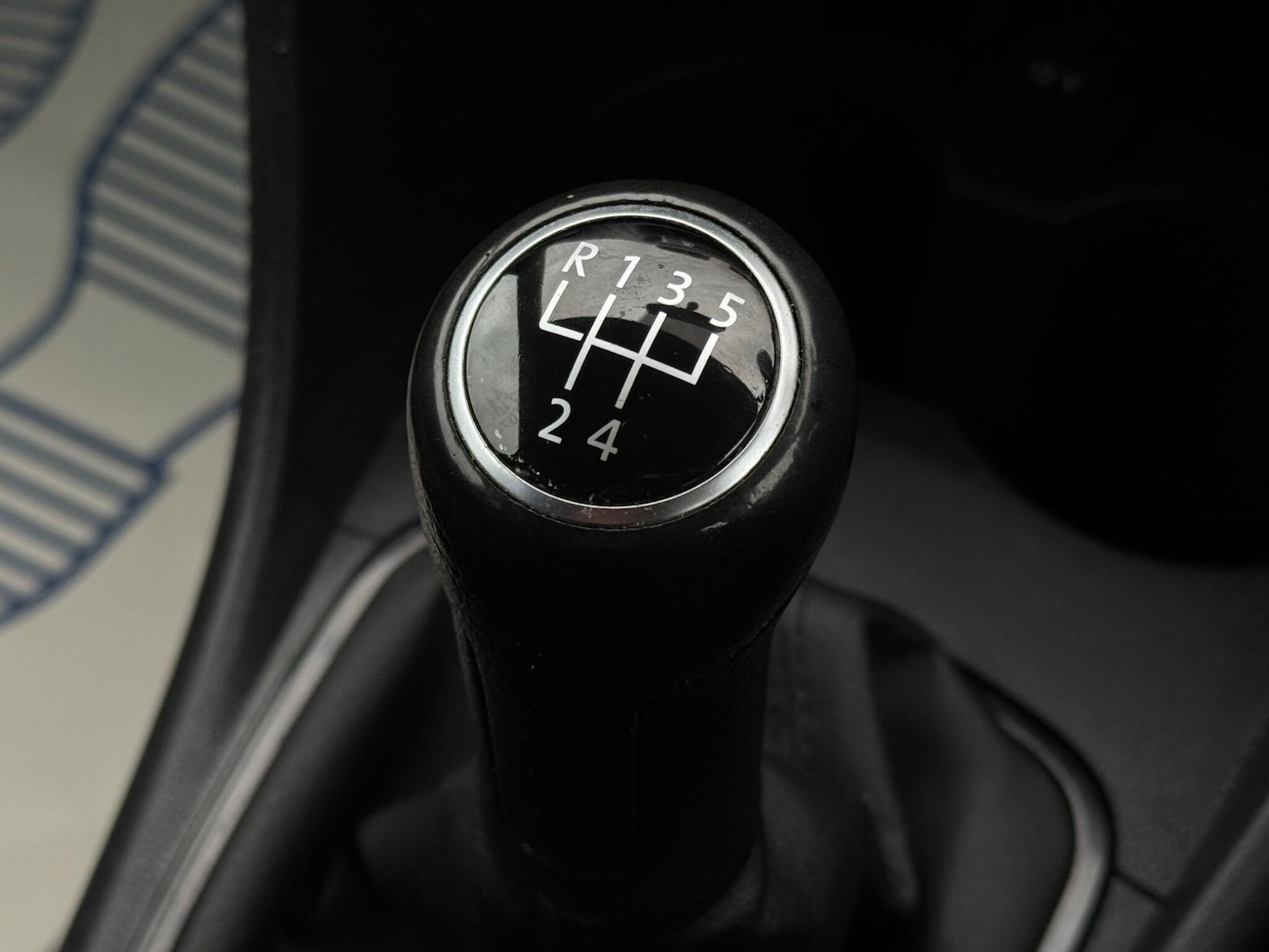 Used Volkswagen Polo 2012 for sale - 77130971: Photo 20