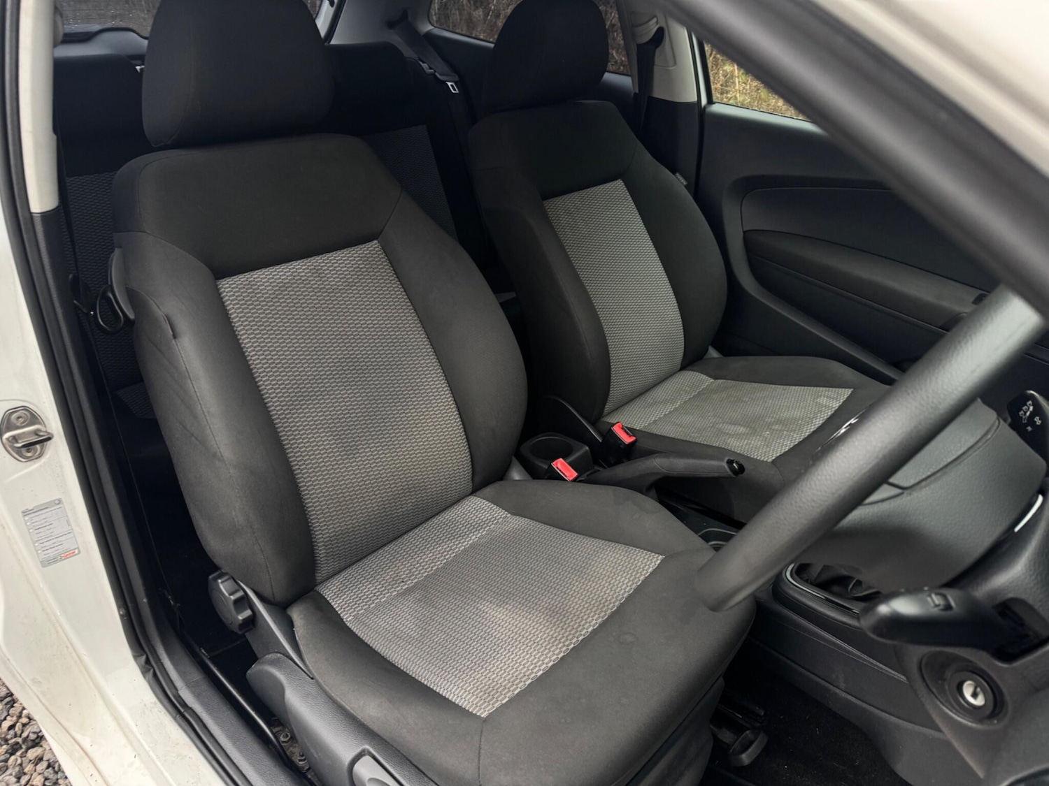 Used Volkswagen Polo 2012 for sale - 77130971: Photo 21