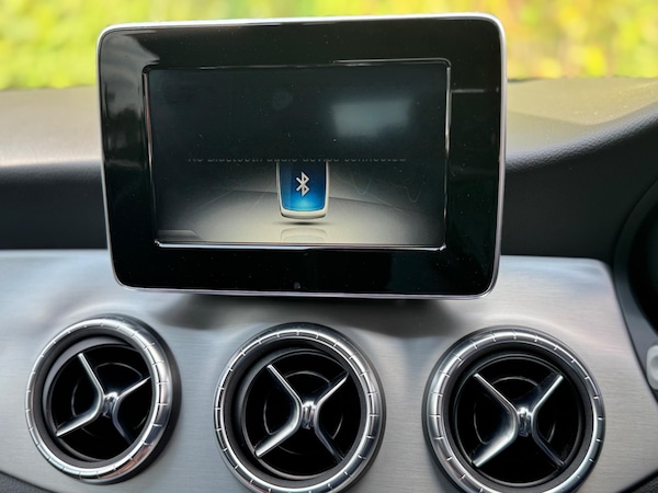 Used Mercedes-Benz CLA 2018 for sale - 75237462: Photo 58