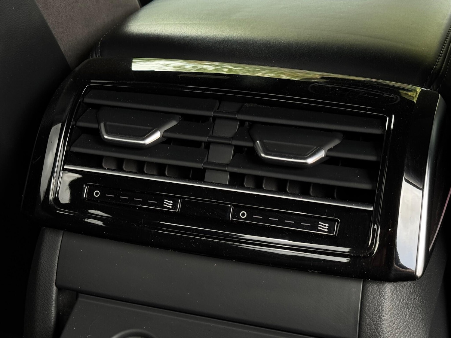 Used Audi A8 2018 for sale - 75809807: Photo 44