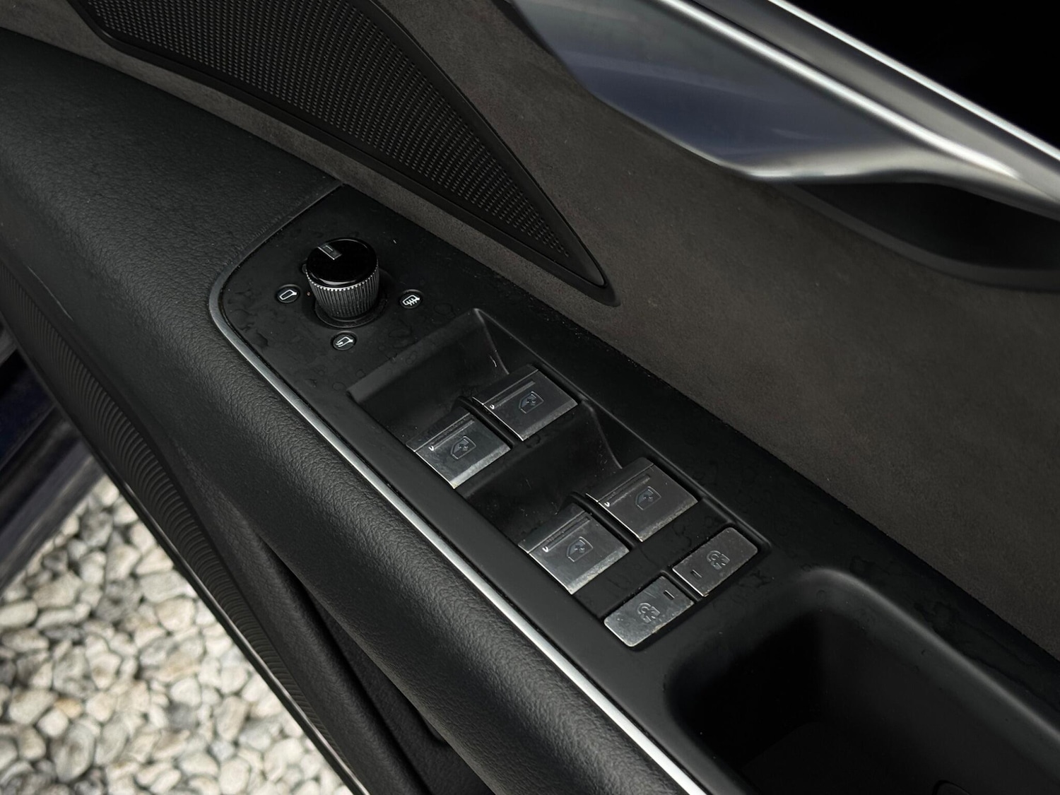 Used Audi A8 2018 for sale - 75809807: Photo 45