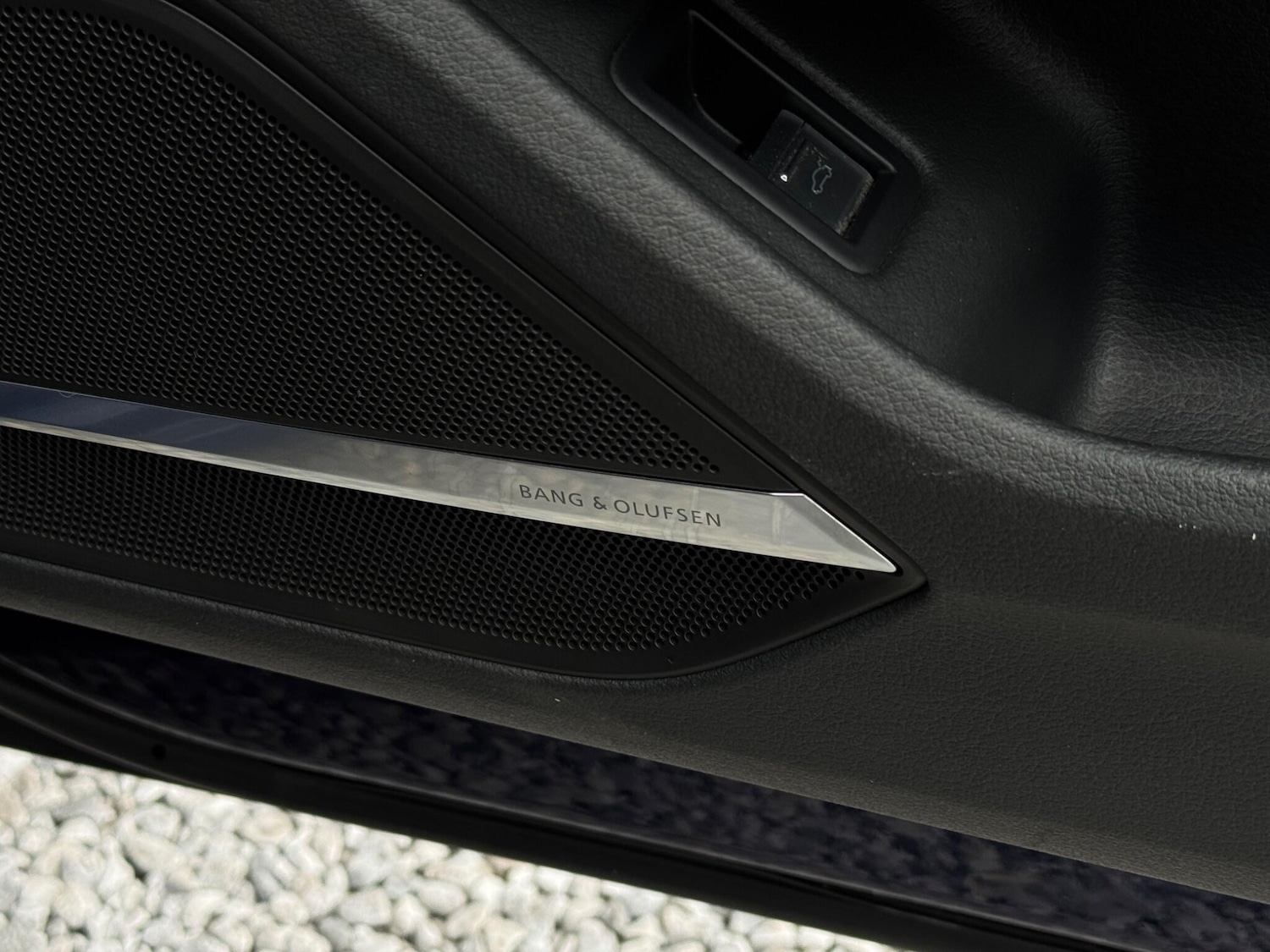 Used Audi A8 2018 for sale - 75809807: Photo 48