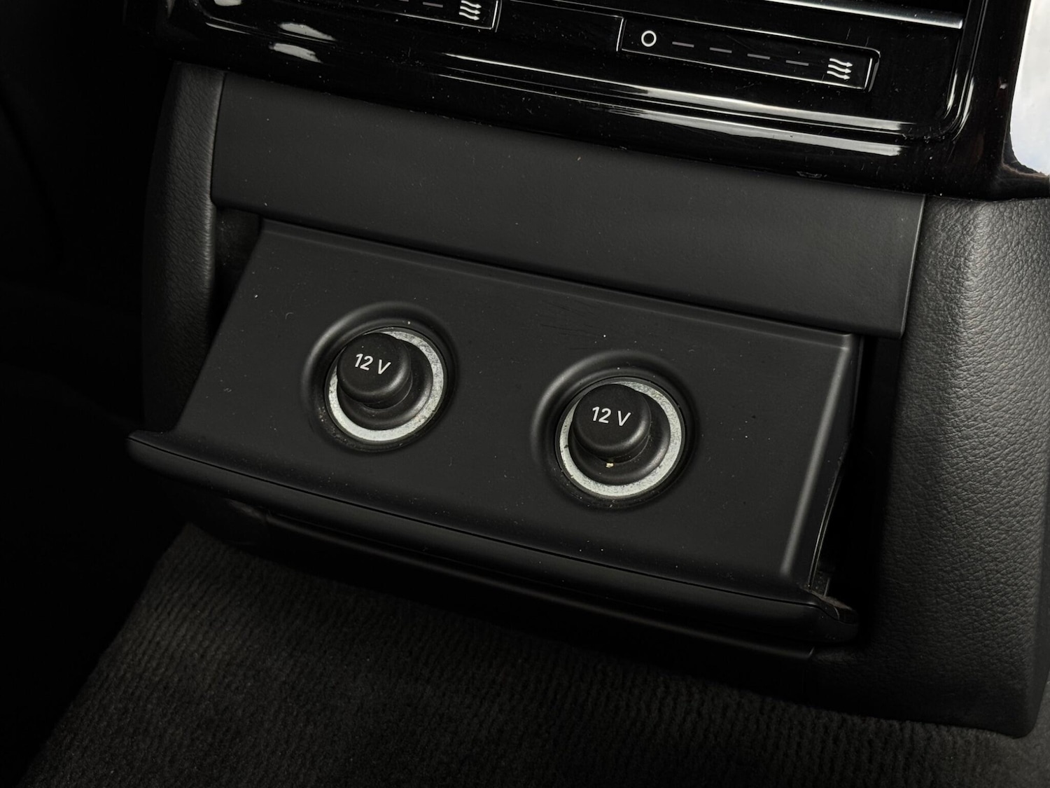 Used Audi A8 2018 for sale - 75809807: Photo 52