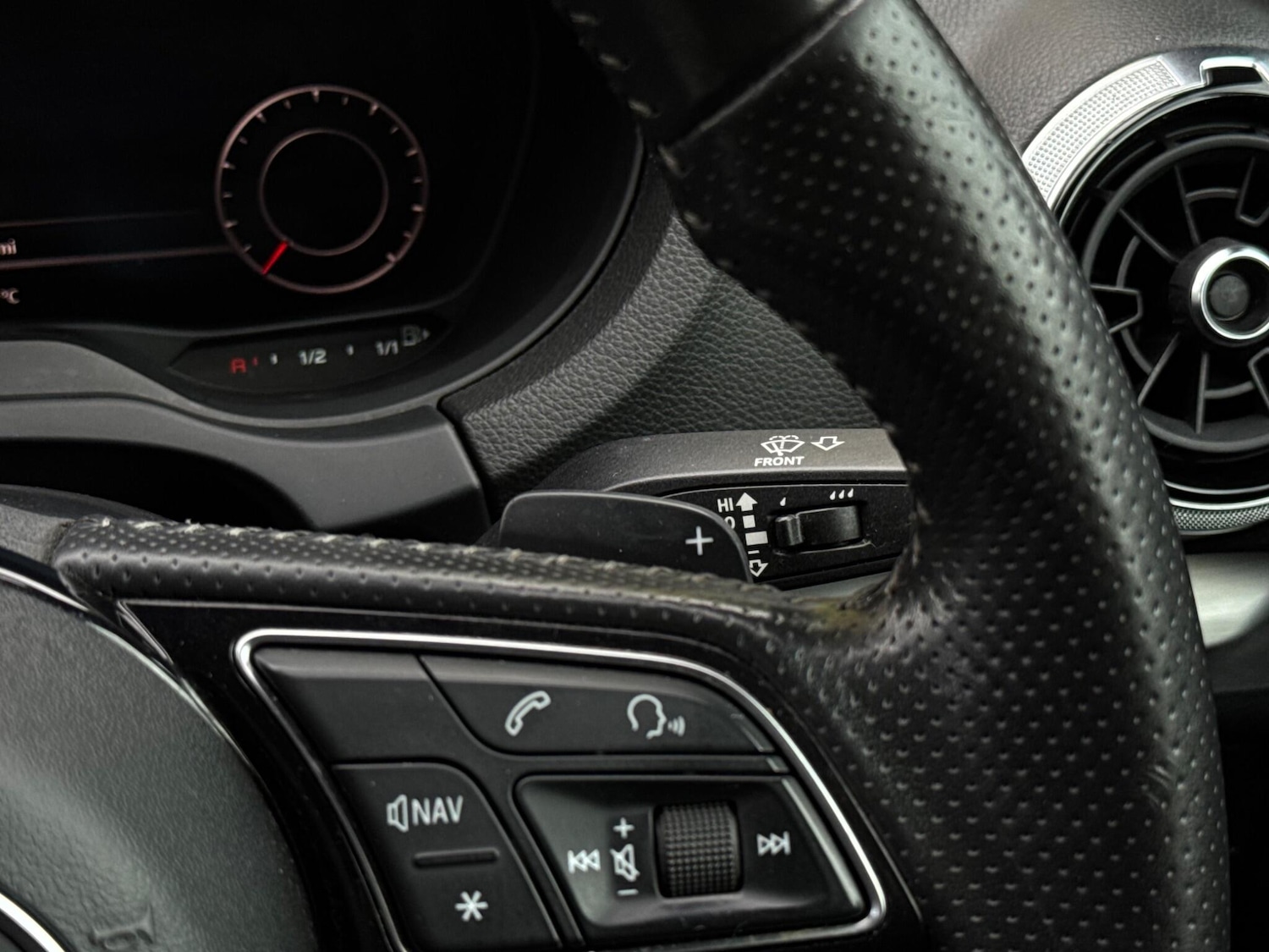 Used Audi A3 2018 for sale - 76989185: Photo 39