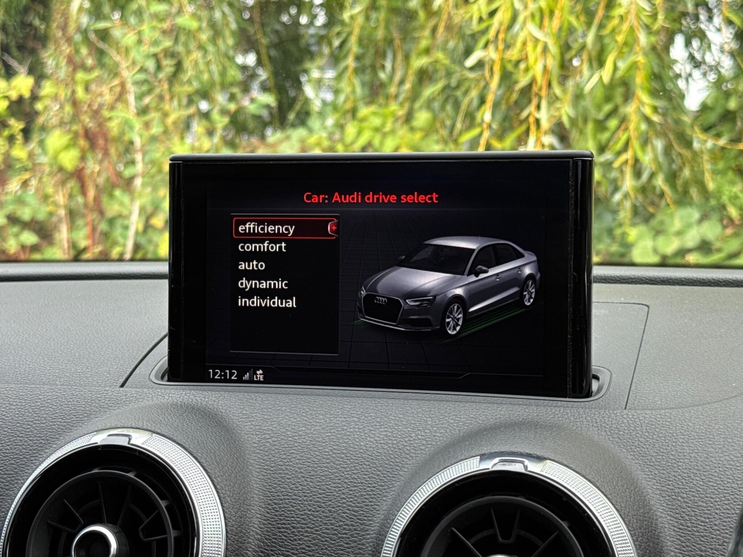 Used Audi A3 2018 for sale - 76989185: Photo 54