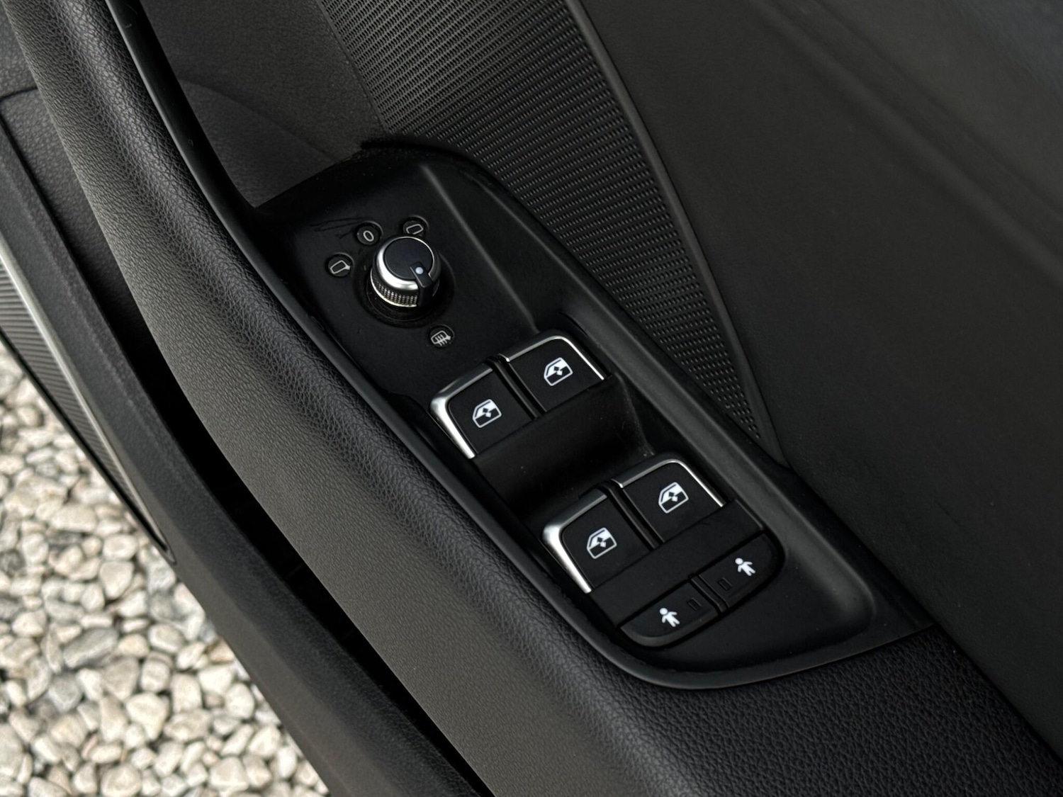 Used Audi A3 2018 for sale - 76989185: Photo 66