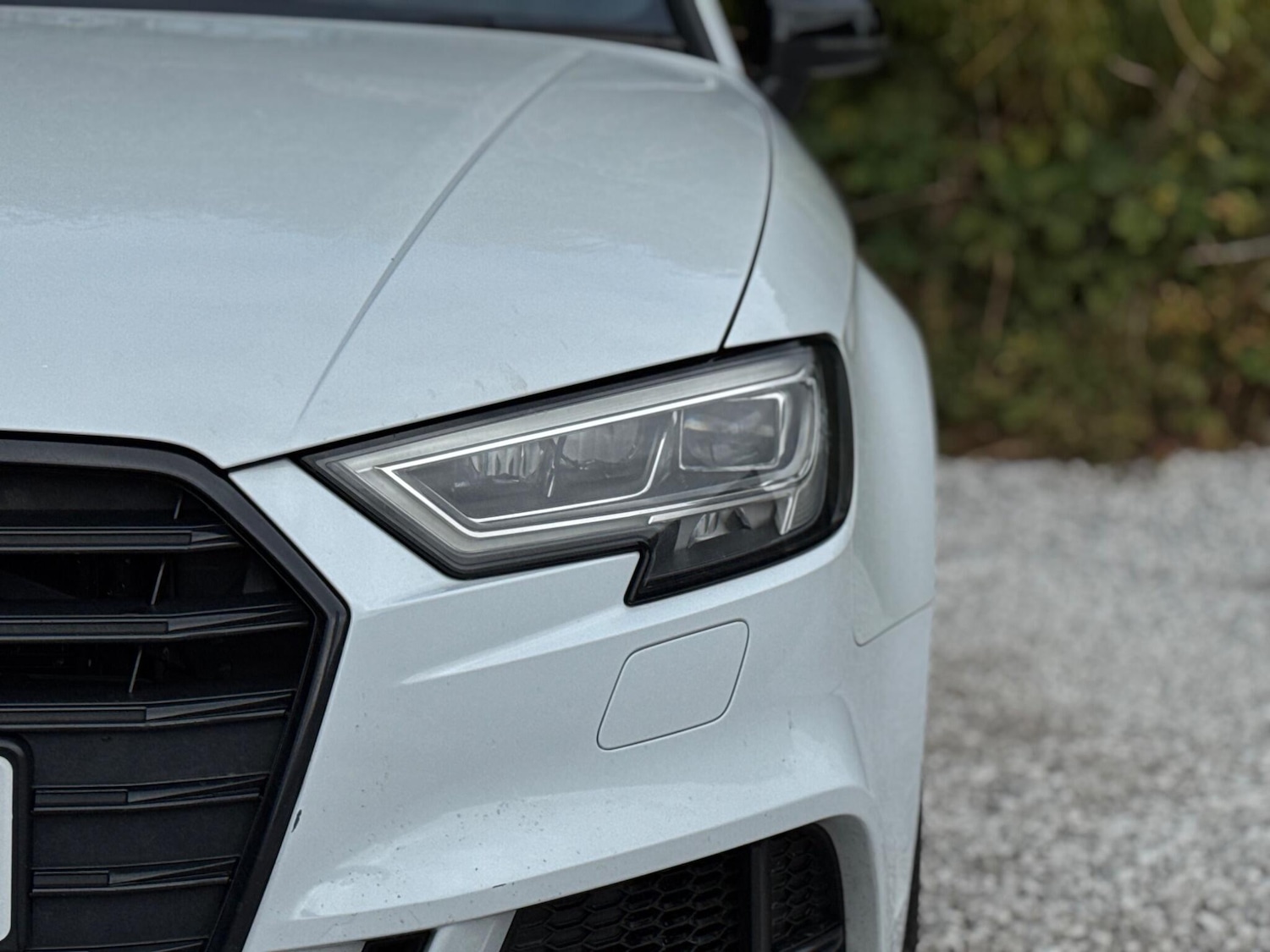 Used Audi A3 2018 for sale - 76989185: Photo 75