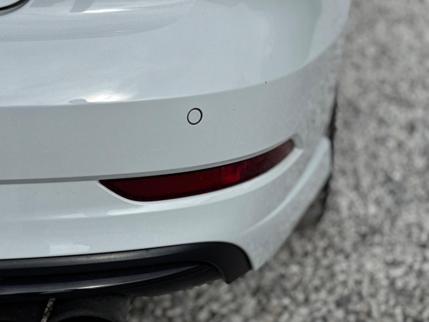 Used Audi A3 2018 for sale - 76989185: Photo 77