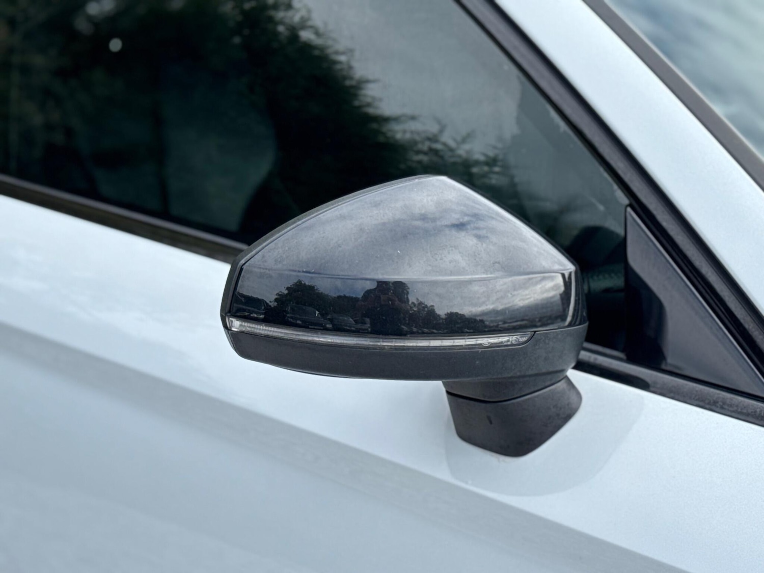 Used Audi A3 2018 for sale - 76989185: Photo 78