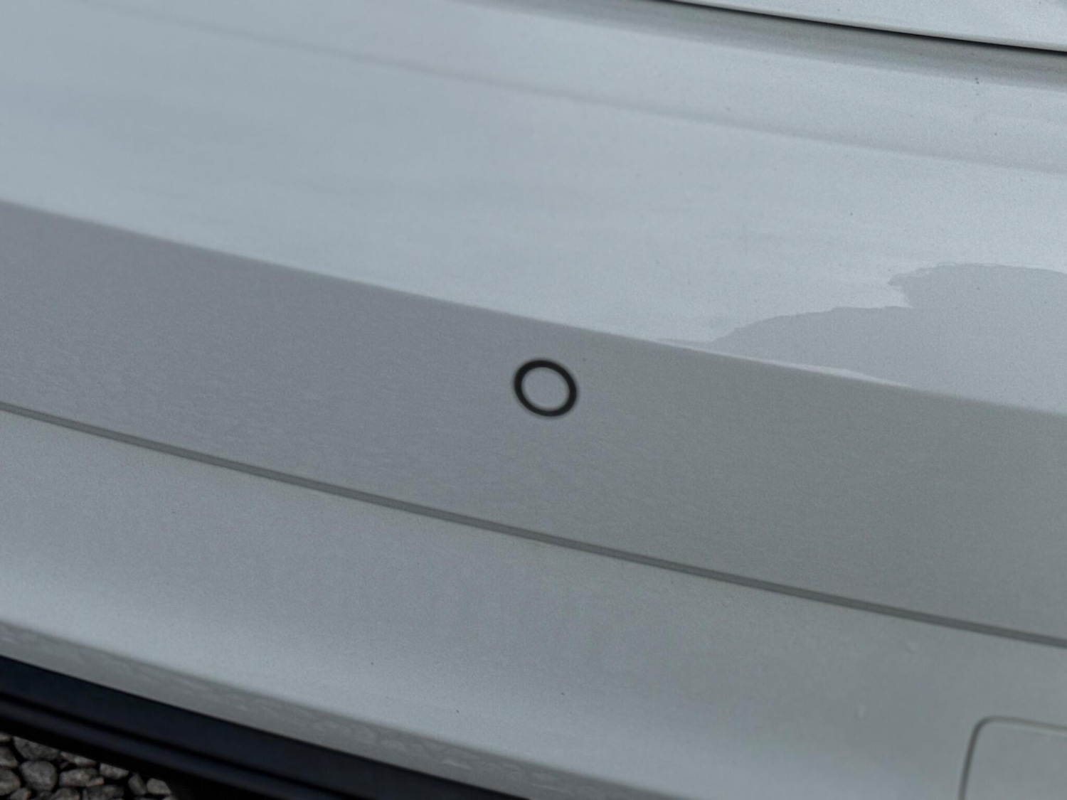 Used Audi A3 2018 for sale - 76989185: Photo 79