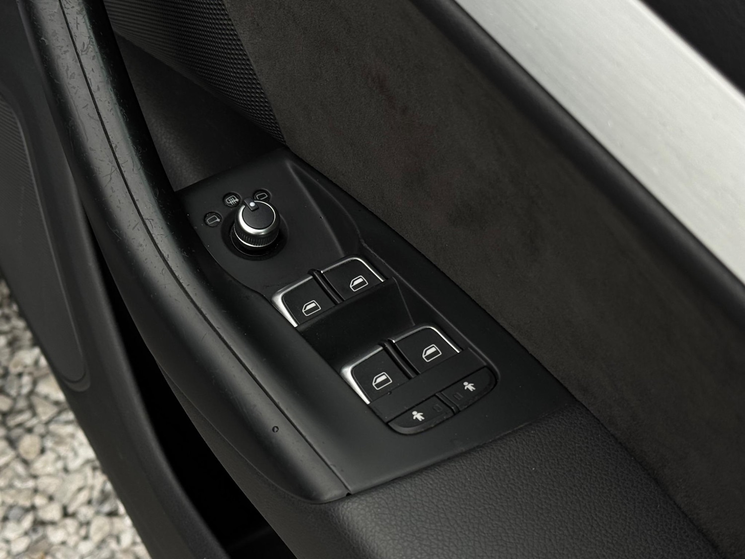 Used Audi Q3 2014 for sale - 77646239: Photo 52