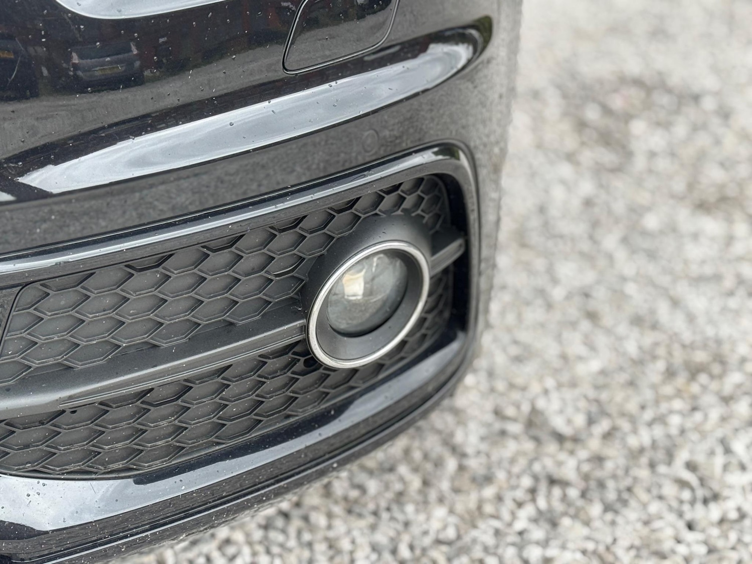 Used Audi Q3 2014 for sale - 77646239: Photo 76