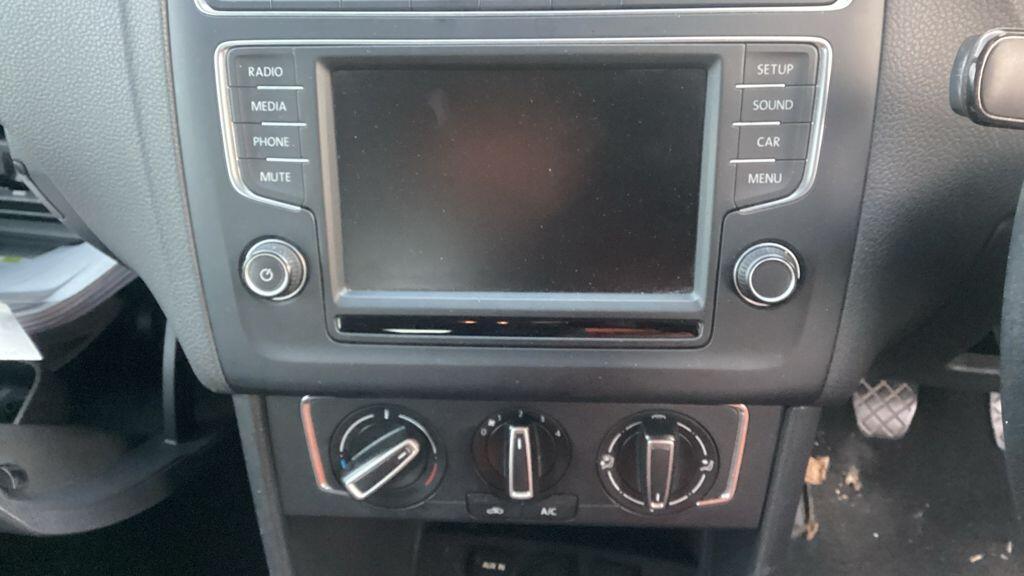 Used Volkswagen Polo for sale - 76991841: Photo 7