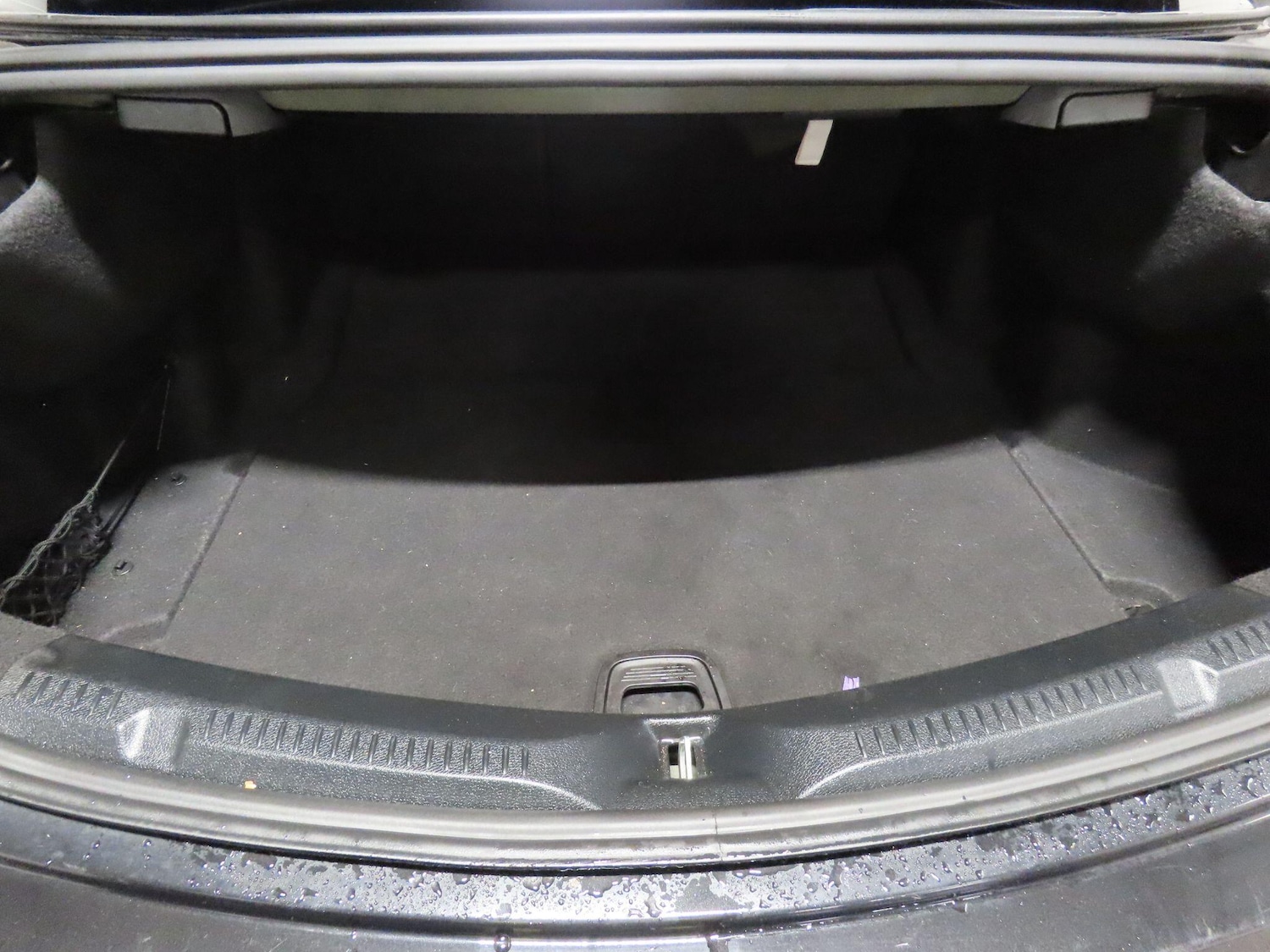 Used Mercedes-Benz E Class 2019 for sale - 77783994: Photo 11